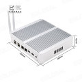 Fanless Mini PC i7 SD Micro PC